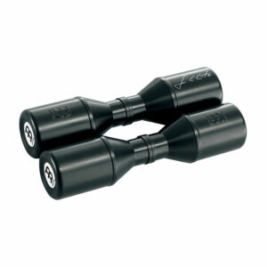 SH4BK SHAKER LUIS CONTE LIVE NOIR Meinl