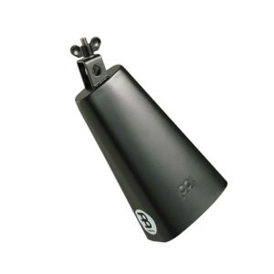 CLOCHE 8 1/2 MUFFLED SOUND Meinl
