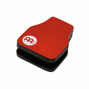 SLAP SHAKE POUR CAJON Meinl
