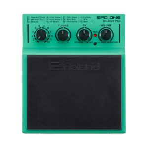 SPD-1E Roland