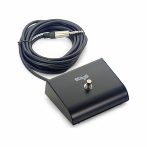 SWITCH SSWB1 Stagg