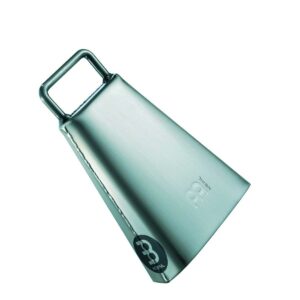 CLOCHE 6 1/4 STB625 Meinl