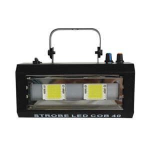 STROBELED40 Power Lighting