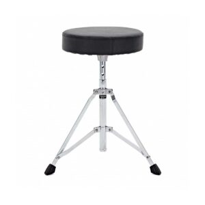 SIEGE T200TND Mapex