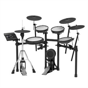TD-17KVX Roland