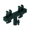 TPA02 Mobil Truss - Accessoires Pieds Lumière - Sonowest