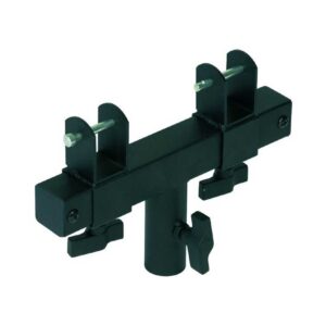 T POUR STRUCTURE 220MM Mobil Truss