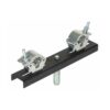 TPA04 Mobil Truss - Accessoires Pieds Lumière - Sonowest