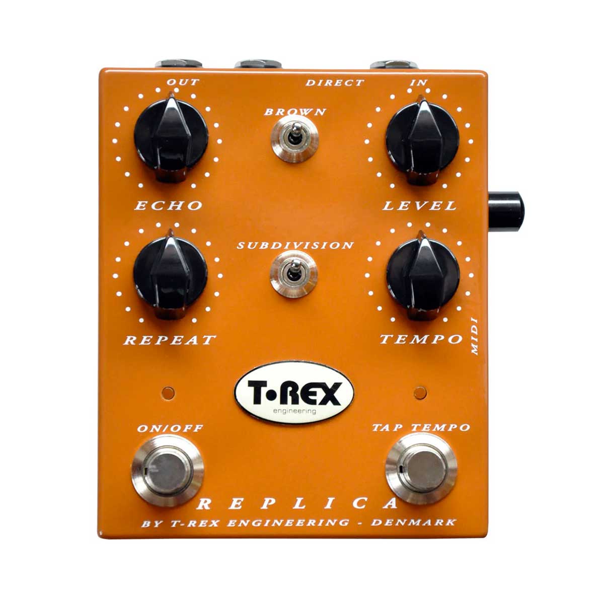 TREXREPLICA-3451544