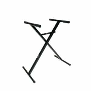 TRT X103 RTX