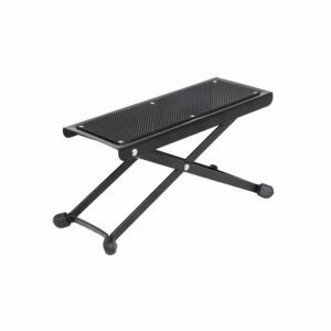 REPOSE PIED FTX RTX
