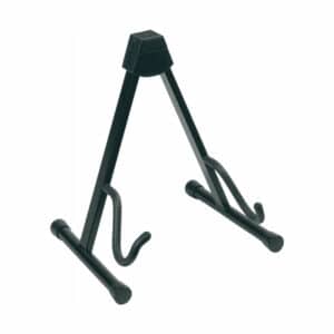 STAND GUITARE ELECTRIQUE G2EX RTX