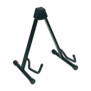 NOMAD SUPPORT GUITARE PIEDS MOUSSE - 33,50€ - La musique au