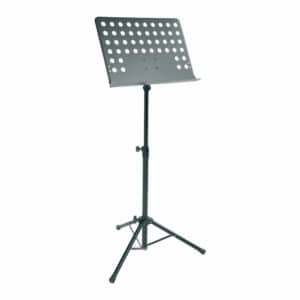 PUPITRE CHEF D’ORCHESTRE PUMX RTX