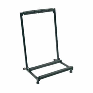 STAND 3 GUITARES X3GN RTX