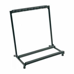 STAND 5 GUITARES X5GN RTX