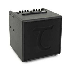 COMBO T3 Tanglewood