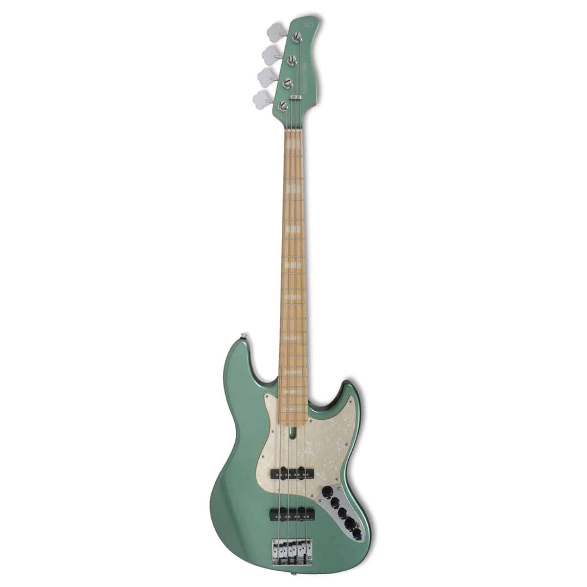 V7-SWAMP-ASH-4-SG-7740976