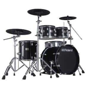 VAD506 Roland
