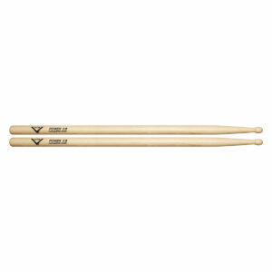 HICKORY  5B Vater