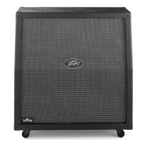 BAFFLE PEAVEY VK412PC Peavey