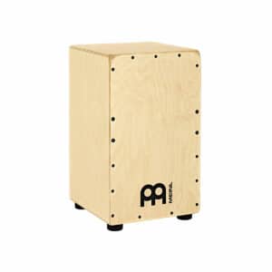 WC100B Meinl - Instruments de musique - Sonowest