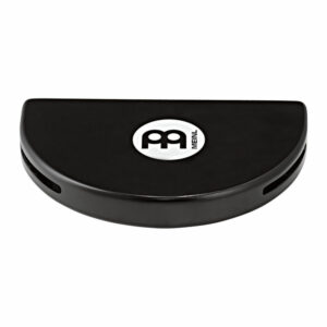 WSS1BK SNARE CASTAGNETTE POUR CAJON Meinl