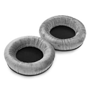 Accessoires casques