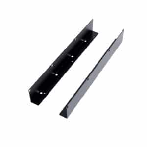 Accessoires Consoles