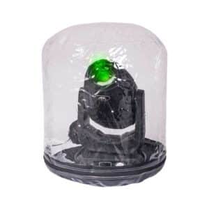 Accessoires Lyres