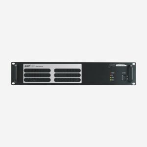 Amplificateurs/Zoneurs 100v