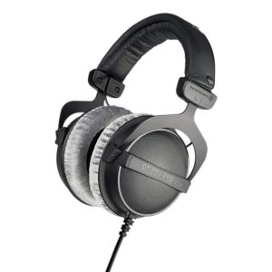 Casque Studio | Casque Monitoring