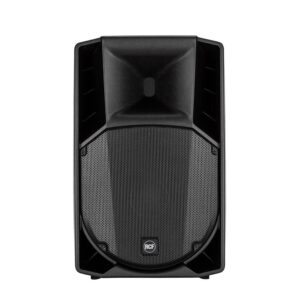 Enceinte sono