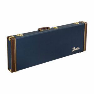 Housses et étuis guitares / amplis
