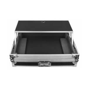 Flights Cases