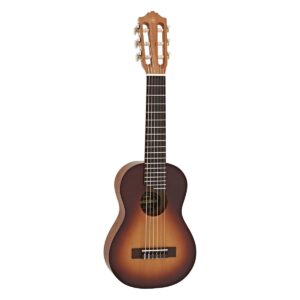 Guitaleles