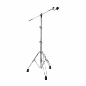 Stands de cymbale