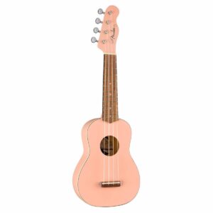 Ukuleles Sopranos