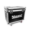 FC IGNITE 180 Beamz - Flights Cases - Sonowest