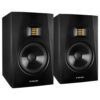 T5V ADAM ( La paire ) - Enceinte monitoring - Sonowest