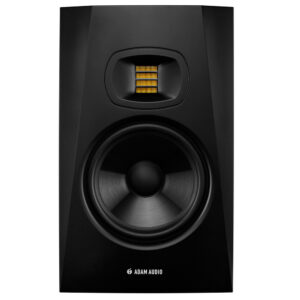 T5V ADAM ( Bundle pieds )