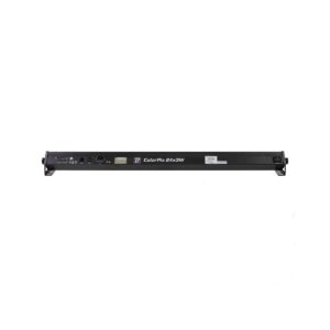 COLORPIX 24X3W RGB BoomToneDJ