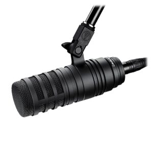 BP40 Audio-Technica