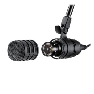 BP40 Audio-Technica