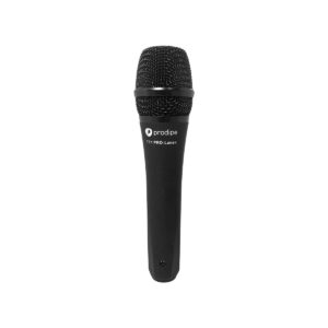 TT1-PRO-LANEN INSTRUMENTS Prodipe