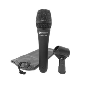 TT1-PRO-LANEN INSTRUMENTS Prodipe