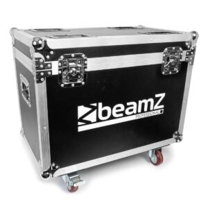 Pack BEAMZ IGNITE180B + FLIGHT