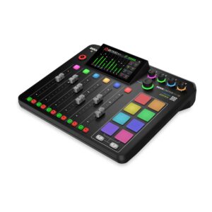 RODECASTER PRO 2 RODE