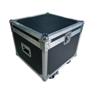 Flights Cases Lumière