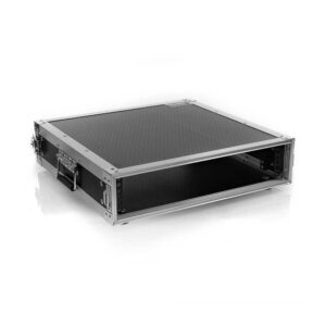 Flights Cases Sonorisation